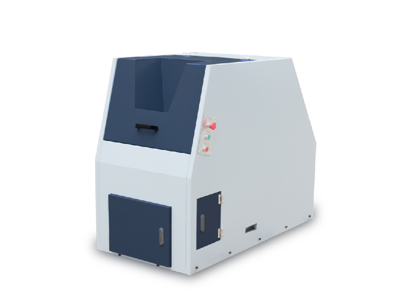 FTC���ʽ����C(j��)ϵ��