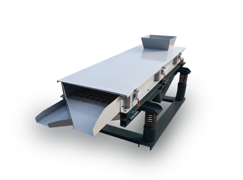 FTQS-2008���Y(ji��)�V����F(tu��n)�V��ǰһ��/�������(d��ng)�Y