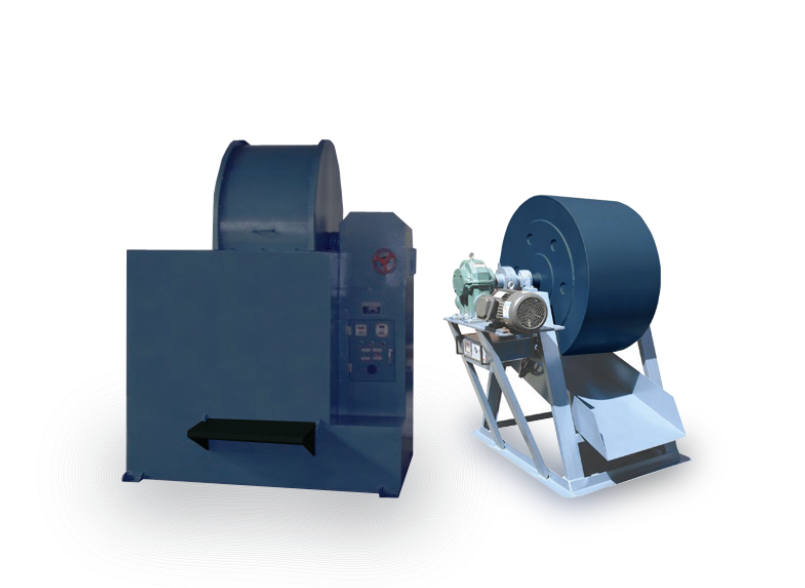 FTZG���Y(ji��)�V����F(tu��n)�V��(qi��ng)�Ȝy(c��)���D(zhu��n)��